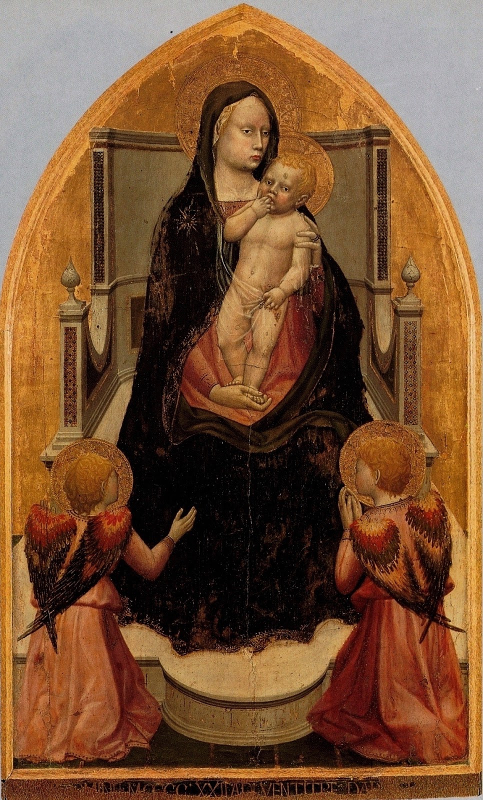 Masaccio-1401-1428 (33).jpg